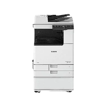 캐논 iR C3326 A3 컬러 복합기 제품 사진